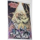 Click here to buy Pendulum, Vol. 2 by  Insane Clown Posse .