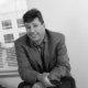 Paul Kavanagh
