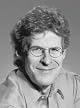 Theodore S. Chapin