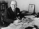 Norman Vincent Peale