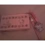 Nintendo DS Lite Coral Pink Plus Two Bonus Games, &hellip by Nintendo