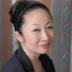 Naoko Fitzgerald