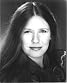 Mary Kirk