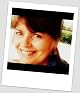 Carol Davis Luce