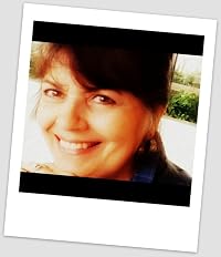 Image of Carol Davis Luce