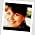 Thumbnail image of Carol Davis Luce