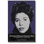 The Lorraine Hansberry Playwriting Award: An Anthology of Prize-Winning Plays book cover