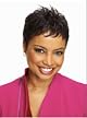 Lynn Toler