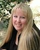 Susan Taylor Brown