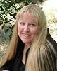 Susan Taylor Brown