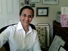 Diane Goode