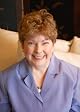 Barbara J. Semple