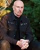 Terry Goodkind