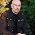 Thumbnail image of Terry Goodkind