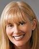 Carol Ummel Lindquist