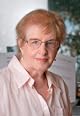 Joan Hall Hovey