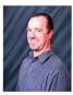 Jeff Olen