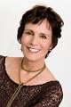 Christy Strauch