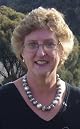 Noelene Jenkinson