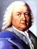 J.S. Bach