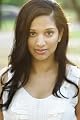 Kamala Nair