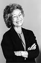 Mary Matsuda Gruenewald