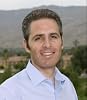 David Sirota