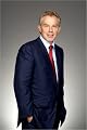 Tony Blair