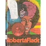Roberta Flack (Rock 'n Pop Stars) book cover