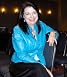 Anne Bruce