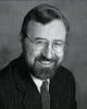 Norman Herr