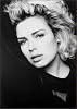 Kim Wilde