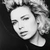 Image of Kim Wilde