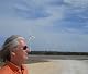 Bruce Sterling