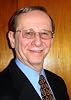 Howard Kassinove
