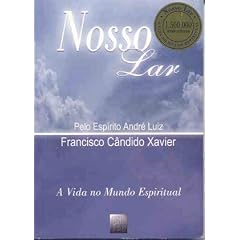 Nosso Lar