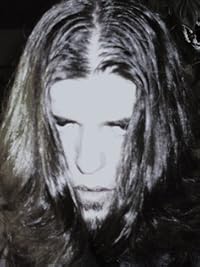 Image of Steven Rage