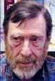 Russell Edson