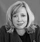 Amy Patricia Meade
