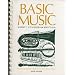 Basic Music: Functional Musicianship for the Non-Music Major (6th Edition)
