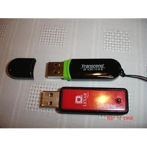 PEN DRIVE, DATA STORAGE, DATA STORING DEVICE, DATA TRANSFERRING DEVICE, TRANSFER DATA, PEN DRIVES, 2 GB PENDRIVE, 4 GB PEN DRIVE, 8 GB PENDRIVE, 16 GB PENDRIVE, TRANSCEND PENDRIVE, PEN PENDRIVE, 3 IN1 PENDRIVE, KINSTON PENDRIVE, HP PENDRIVE