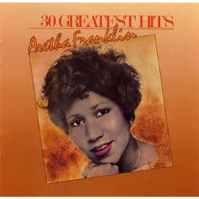 30 Greatest Hits