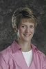 Elizabeth M. Ward