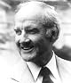 George McGovern