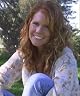 Jennifer Ward