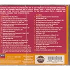 Everybody's Mozart by Ingvar Wixell, Mikael Melbye, Michael Chapman, Jack Brymer, and Karl Leister