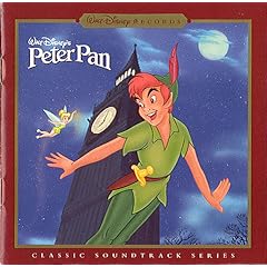 b708124128a0fafa265d8010._AA240_.L