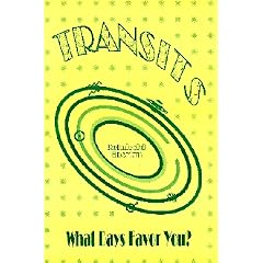 Transits