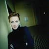 Image of Jonatha Brooke
