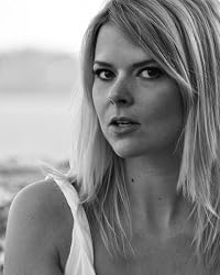 Image of Karina Halle